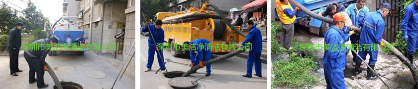 1-200415113409C4.jpg
